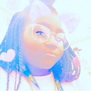 Meet your Posher, Jenasys